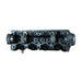 106700 Cylinder Head