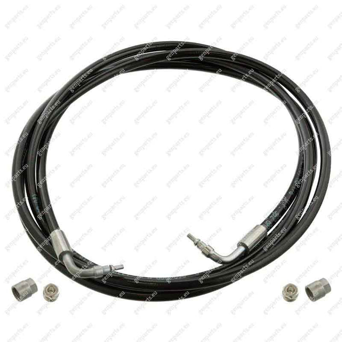 febi-106719-hydraulic-hose-85123545