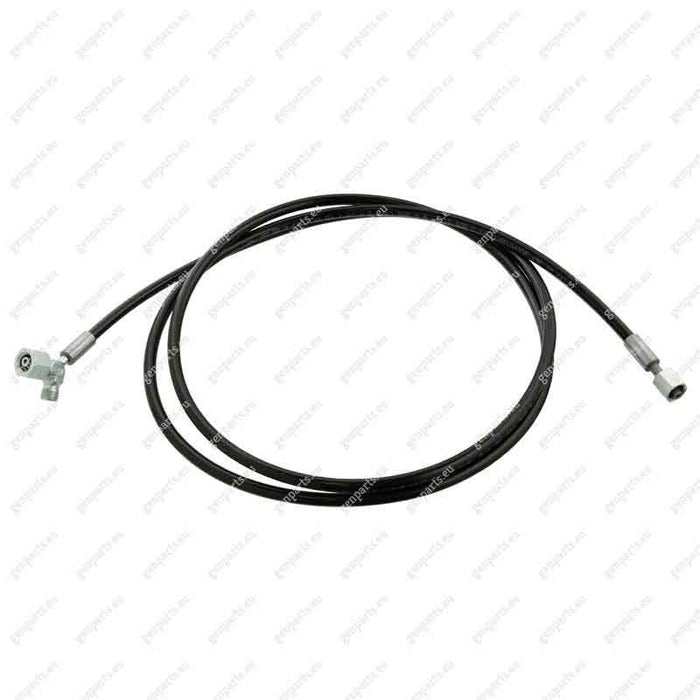 febi-106720-hydraulic-hose-06-54099-0100-06-54099-0100-06540990100