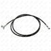 febi-106720-hydraulic-hose-06-54099-0100-06-54099-0100-06540990100