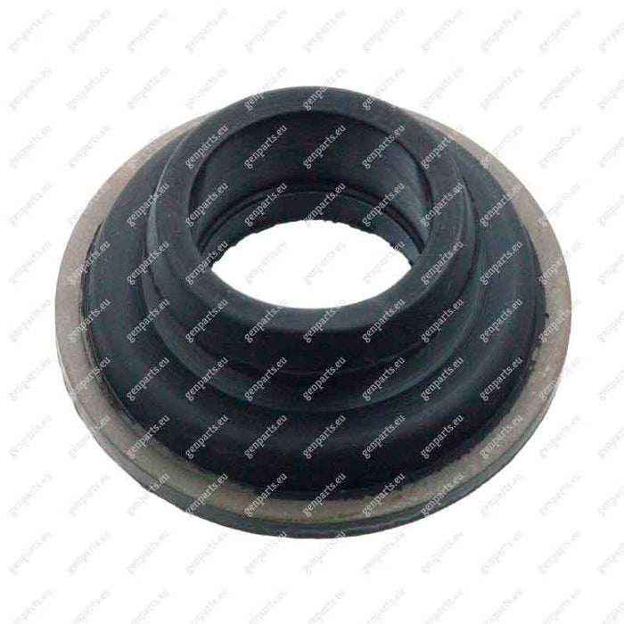 febi-106722-gasket-000-016-00-40-0000160040