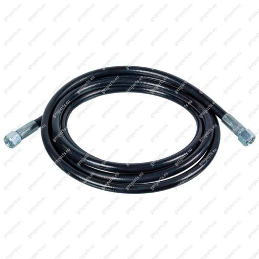 febi-106726-hydraulic-hose-1-434-228-1434228