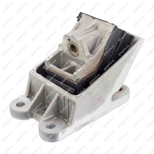 febi-106741-engine-mounting-81-96210-0614-81-96210-0614-81962100614