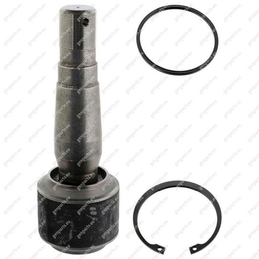 febi-106766-axle-strut-repair-kit-3097188