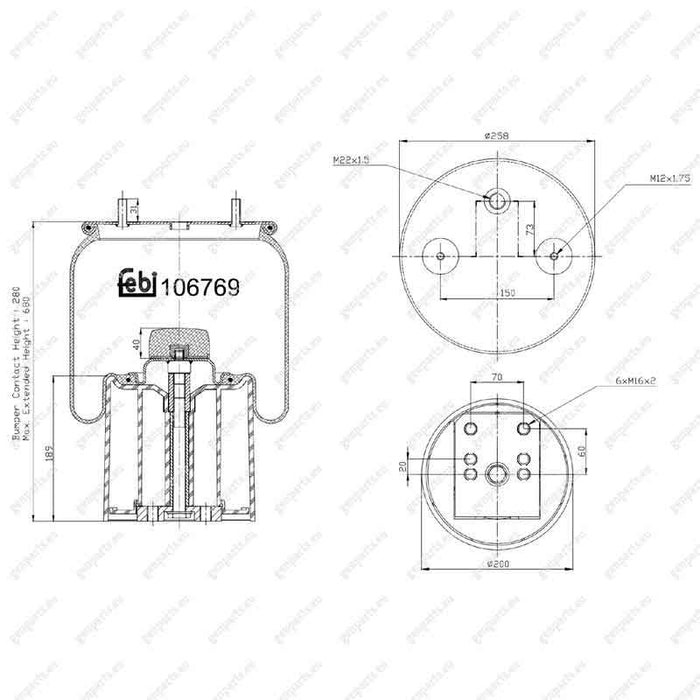 febi-106769-air-spring-05-429-43-29-0-0542943290