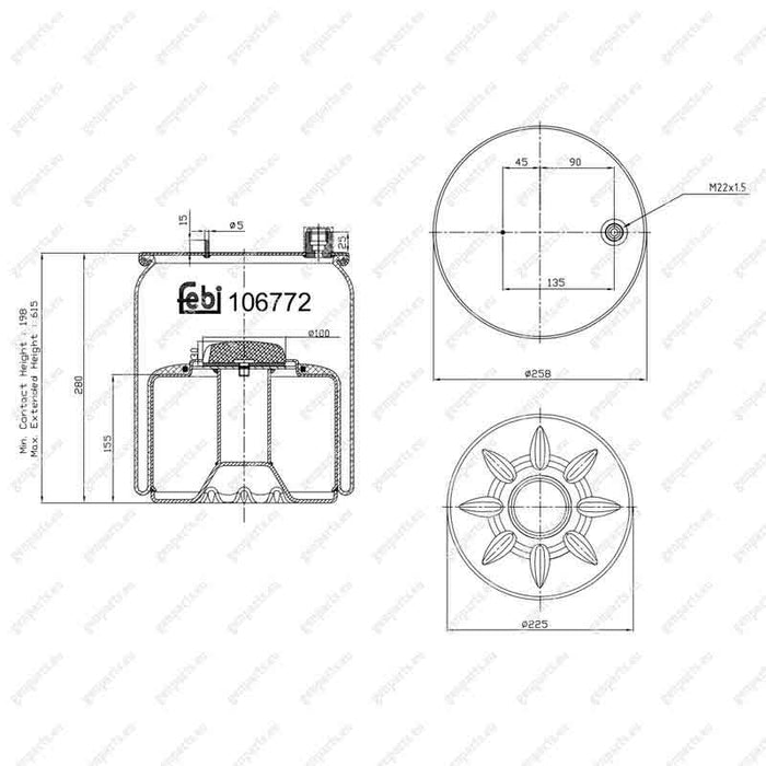 febi-106772-air-spring-961-320-10-21-9613201021