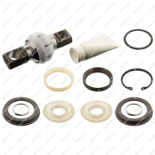 febi-106774-axle-strut-repair-kit-81-43220-6322-81-43220-6322-81432206322