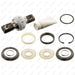 febi-106774-axle-strut-repair-kit-81-43220-6322-81-43220-6322-81432206322