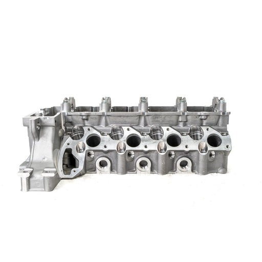 106840 Cylinder Head