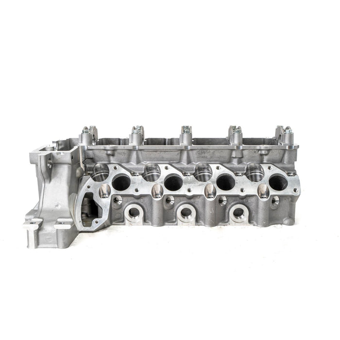 106840 Cylinder Head
