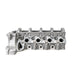 106840 Cylinder Head