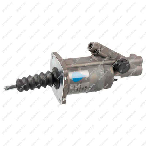 febi-106842-clutch-servo-1705-794-1705794