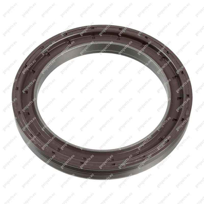 febi-106872-crankshaft-seal-5-0410-1720-504101720