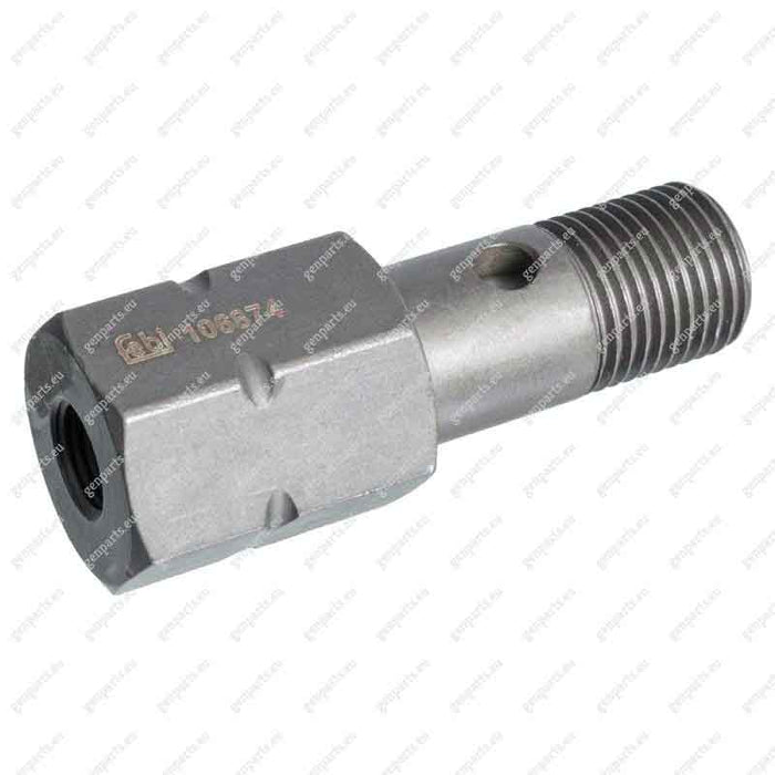 febi-106874-overflow-valve-20754813