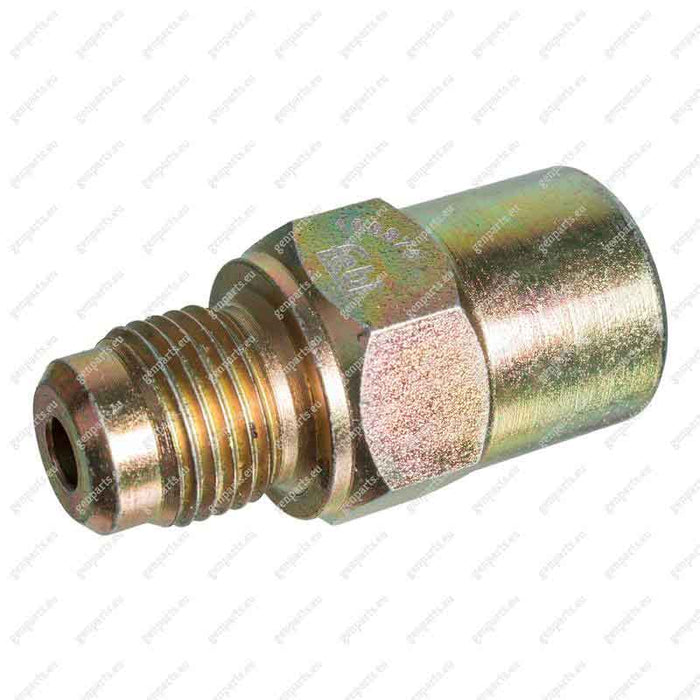 febi-106875-overflow-valve-1-368-497-1368497