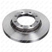 febi-10687-brake-disc-425-421-00-12-4254210012