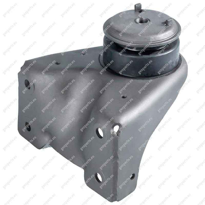 febi-106884-engine-mounting-970-240-04-17-9702400417