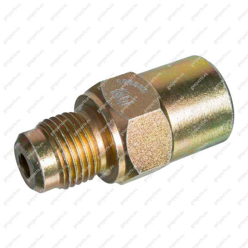 febi-106885-overflow-valve-0-9319-0258-093190258