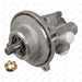 febi-106888-power-steering-pump-74-21-186-659-s1-7421186659s1