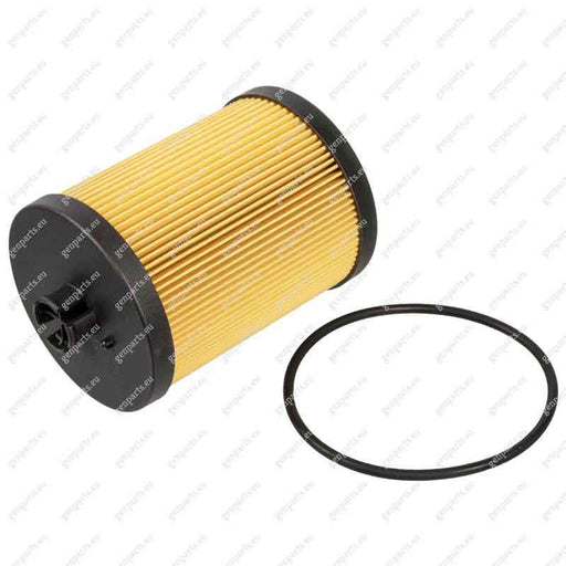 febi-106889-fuel-filter-74-21-746-573-7421746573