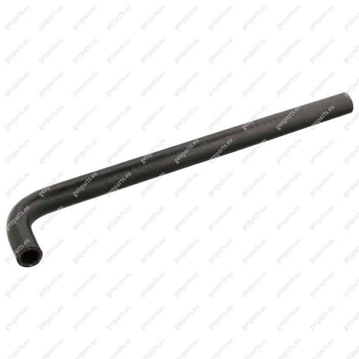 febi-106899-power-steering-hose-625-466-02-81-6254660281