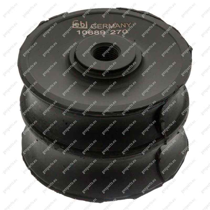 febi-10689-transmission-mount-81-96210-0388-81-96210-0388-81962100388