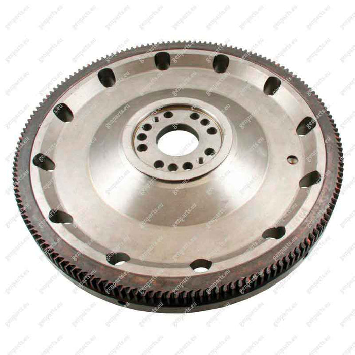 febi-106905-flywheel-1-541-861-1541861