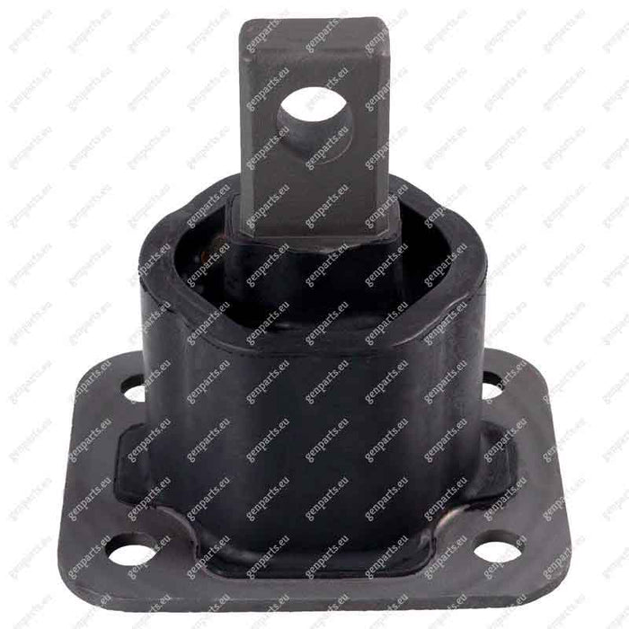 febi-106929-engine-mounting-5-0411-5825-504115825