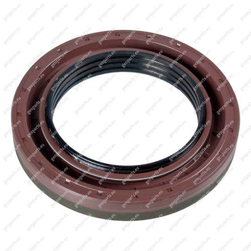 febi-106936-shaft-seal-0-4010-2133-040102133