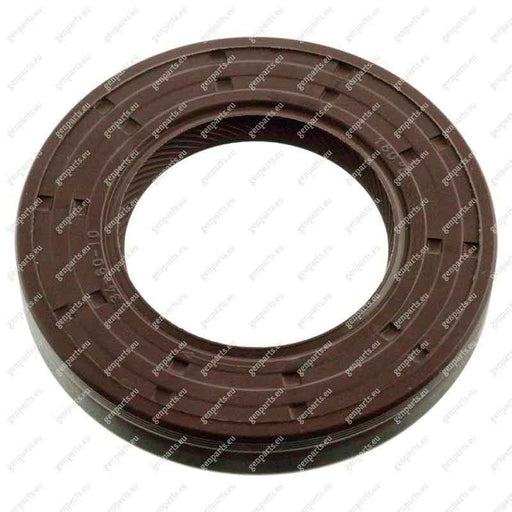 febi-106941-camshaft-seal-5-0035-0049-500350049