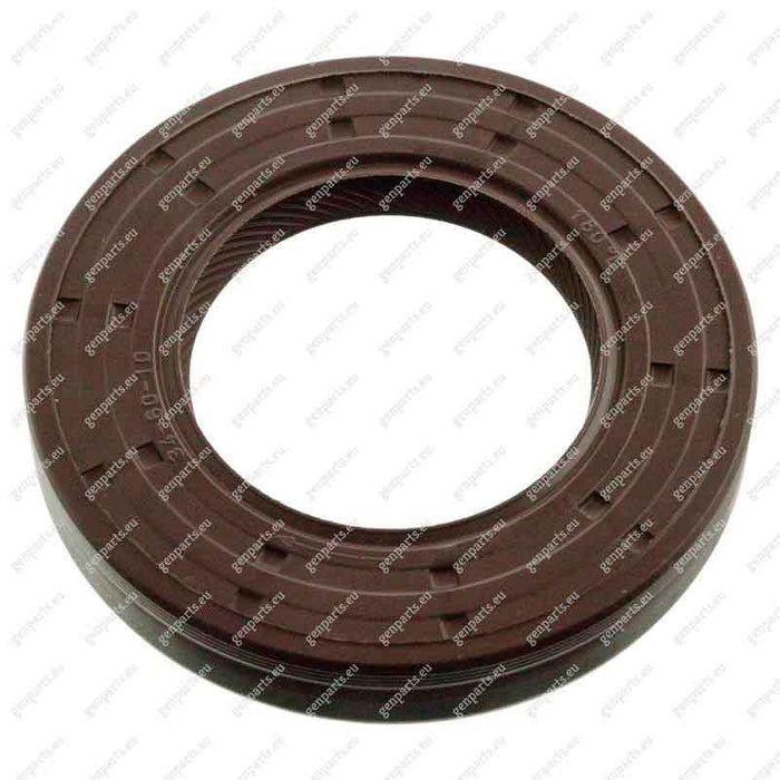 febi-106941-camshaft-seal-5-0035-0049-500350049