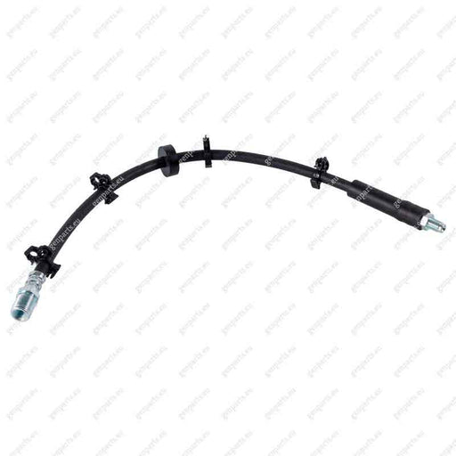 febi-106952-brake-hose-5-0406-7775-504067775