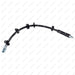 febi-106952-brake-hose-5-0406-7775-504067775