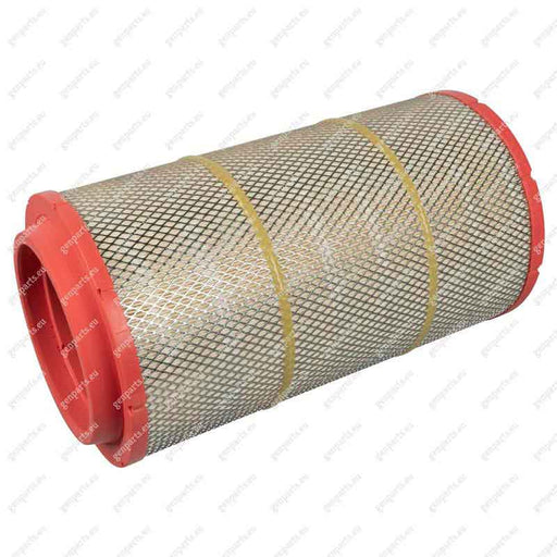 febi-106970-air-filter-83-08405-0001-83-08405-0001-83084050001