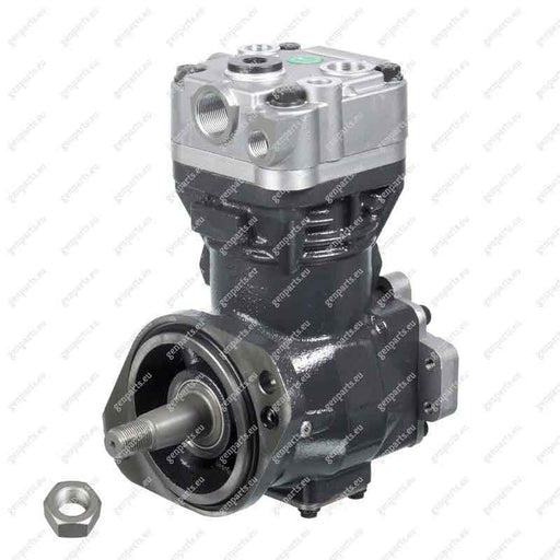 febi-106975-air-compressor-1715-871-1715871