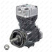 febi-106975-air-compressor-1715-871-1715871