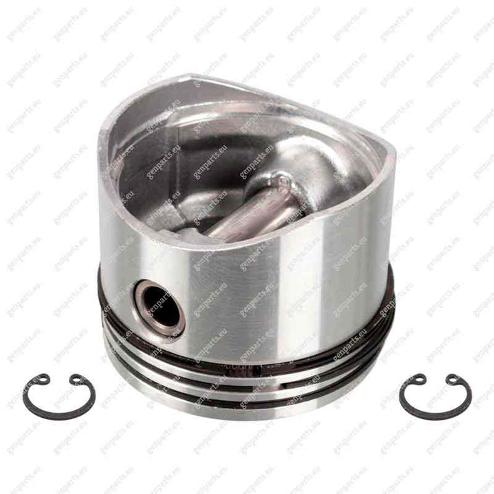 febi-106978-piston-1689-827-1689827