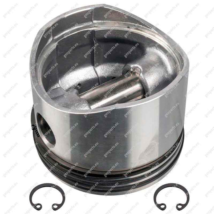 febi-106979-piston-1689-827-s1-1689827s1