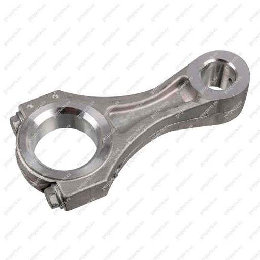 febi-106980-connecting-rod-1715-871-sk1-1715871sk1