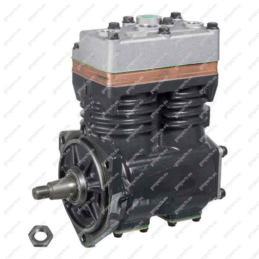 febi-106981-air-compressor-50-10-339-859-5010339859