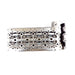 106981 Cylinder Head