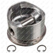 febi-106983-piston-50-01-830-855-5001830855