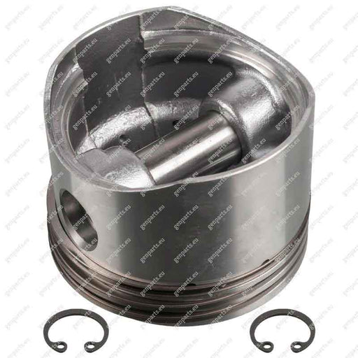 febi-106984-piston-50-01-830-855-s1-5001830855s1