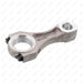 febi-106985-connecting-rod-50-01-830-854-5001830854