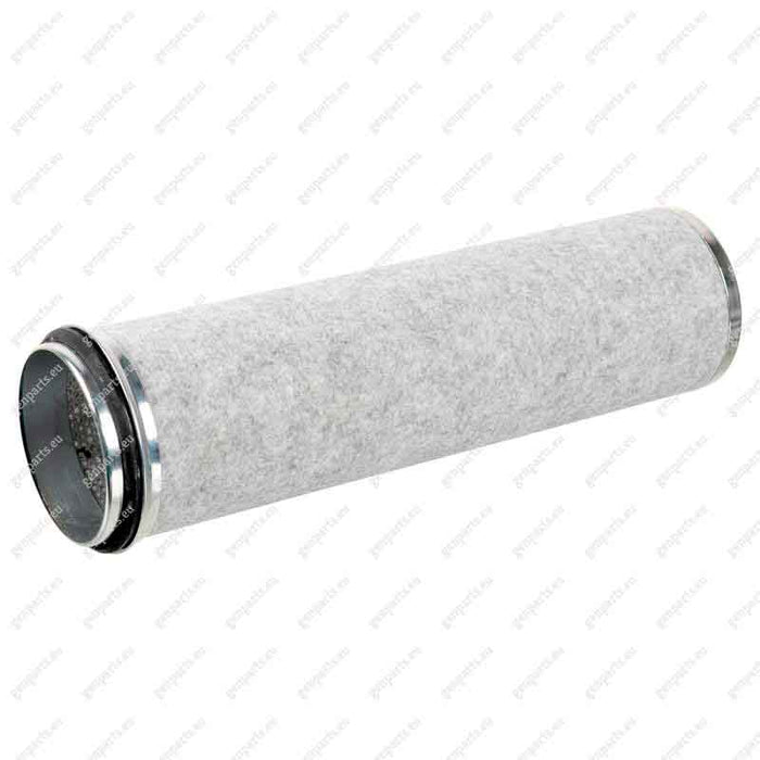 febi-106988-air-filter-81-08304-0065-81-08304-0065-81083040065