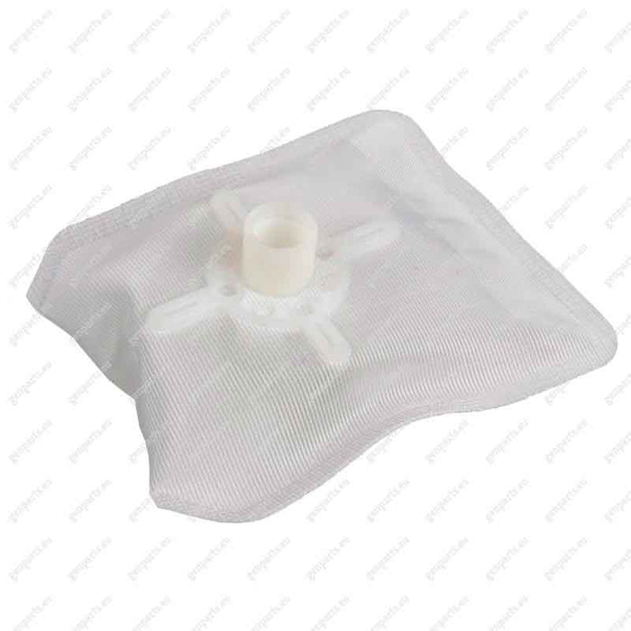 febi-106989-urea-filter-1409-408-1409408