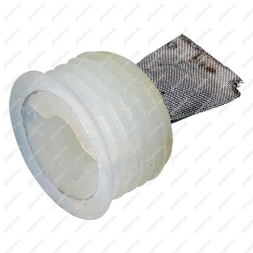 febi-106990-urea-filter-0-4256-8562-042568562