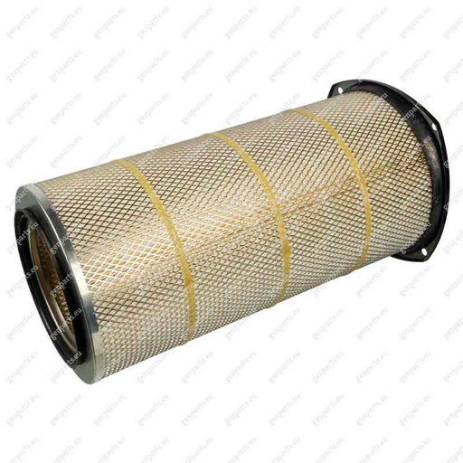 febi-106991-air-filter-1665563