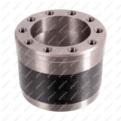 febi-106992-wheel-hub-972-334-02-01-9723340201