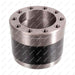 febi-106992-wheel-hub-972-334-02-01-9723340201